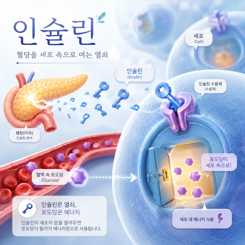 ChatGPT Image 2026년 8월 30일 오전 02 48 23