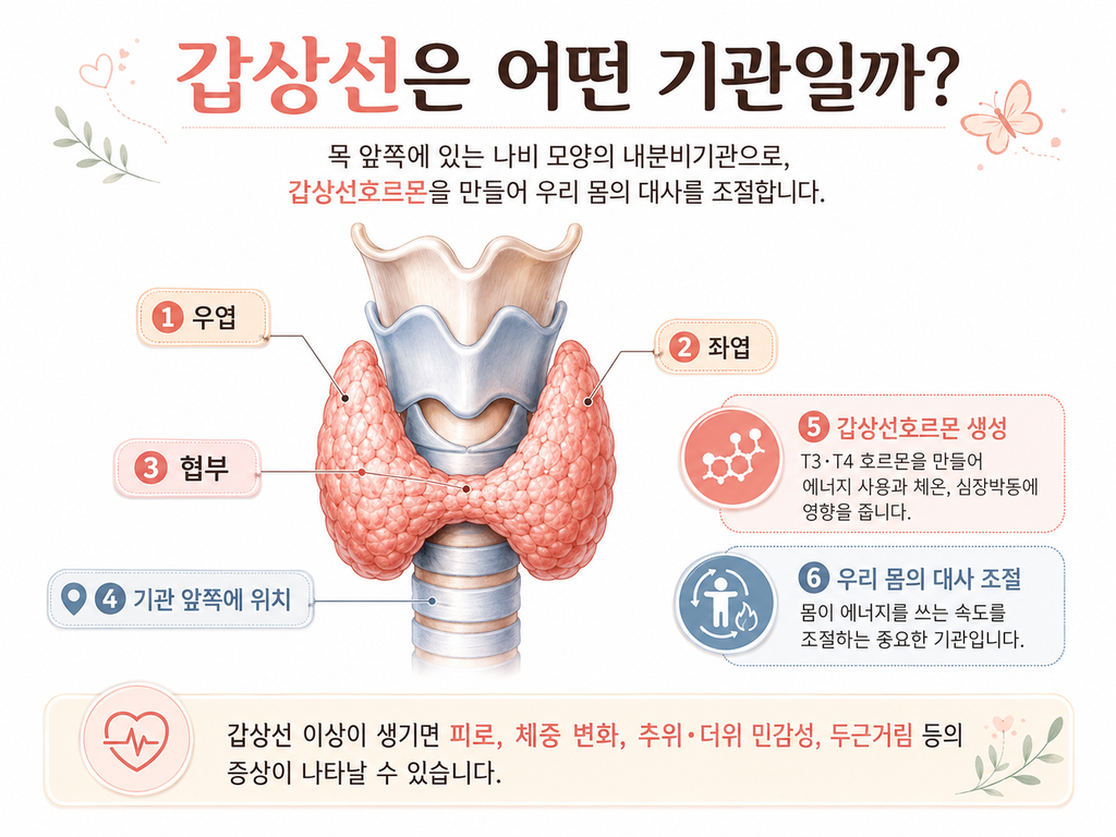 ChatGPT Image 2026년 8월 31일 오후 02 12 14