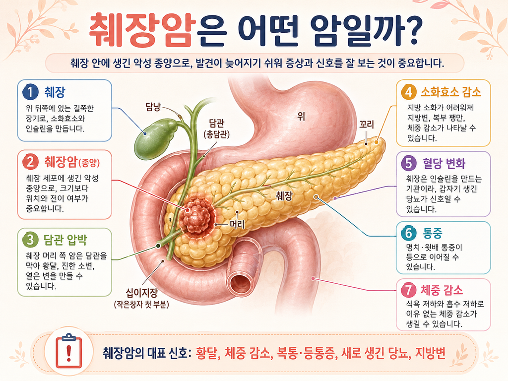 ChatGPT Image 2026년 8월 31일 오후 02 32 04 1