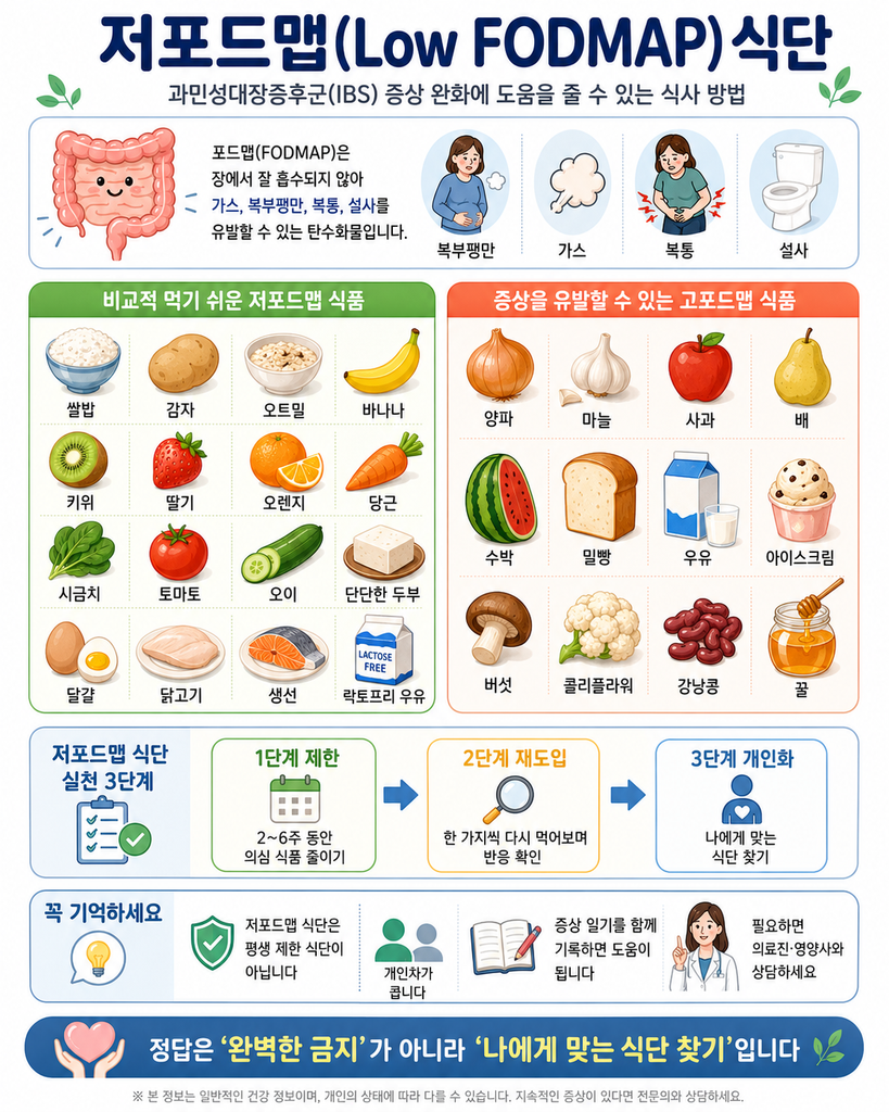 ChatGPT Image 2026년 8월 31일 오후 09 25 43