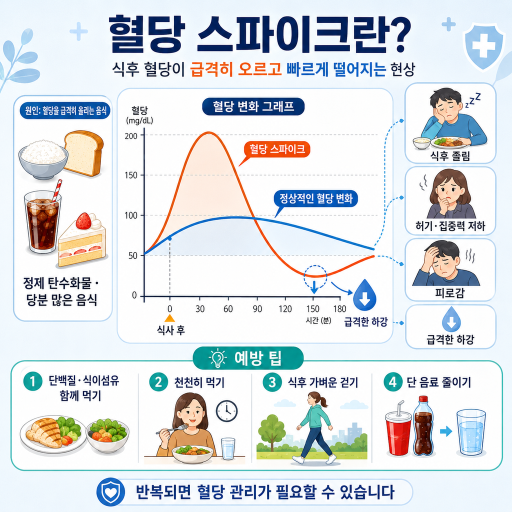 ChatGPT Image 2026년 8월 31일 오후 09 36 41