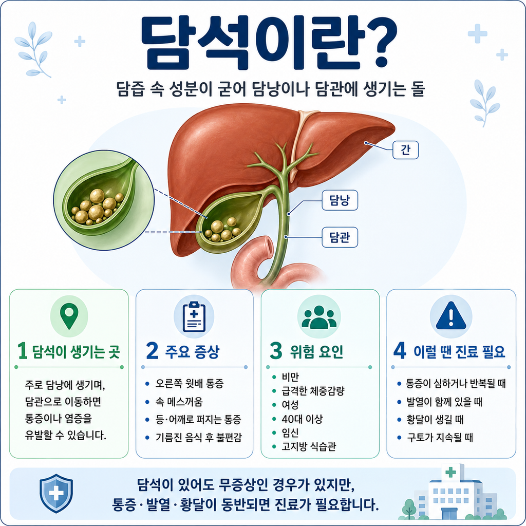 ChatGPT Image 2026년 8월 31일 오후 09 42 32