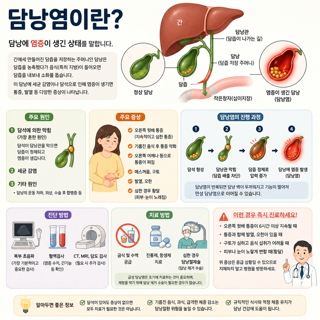 ChatGPT Image 2026년 8월 31일 오후 09 49 56