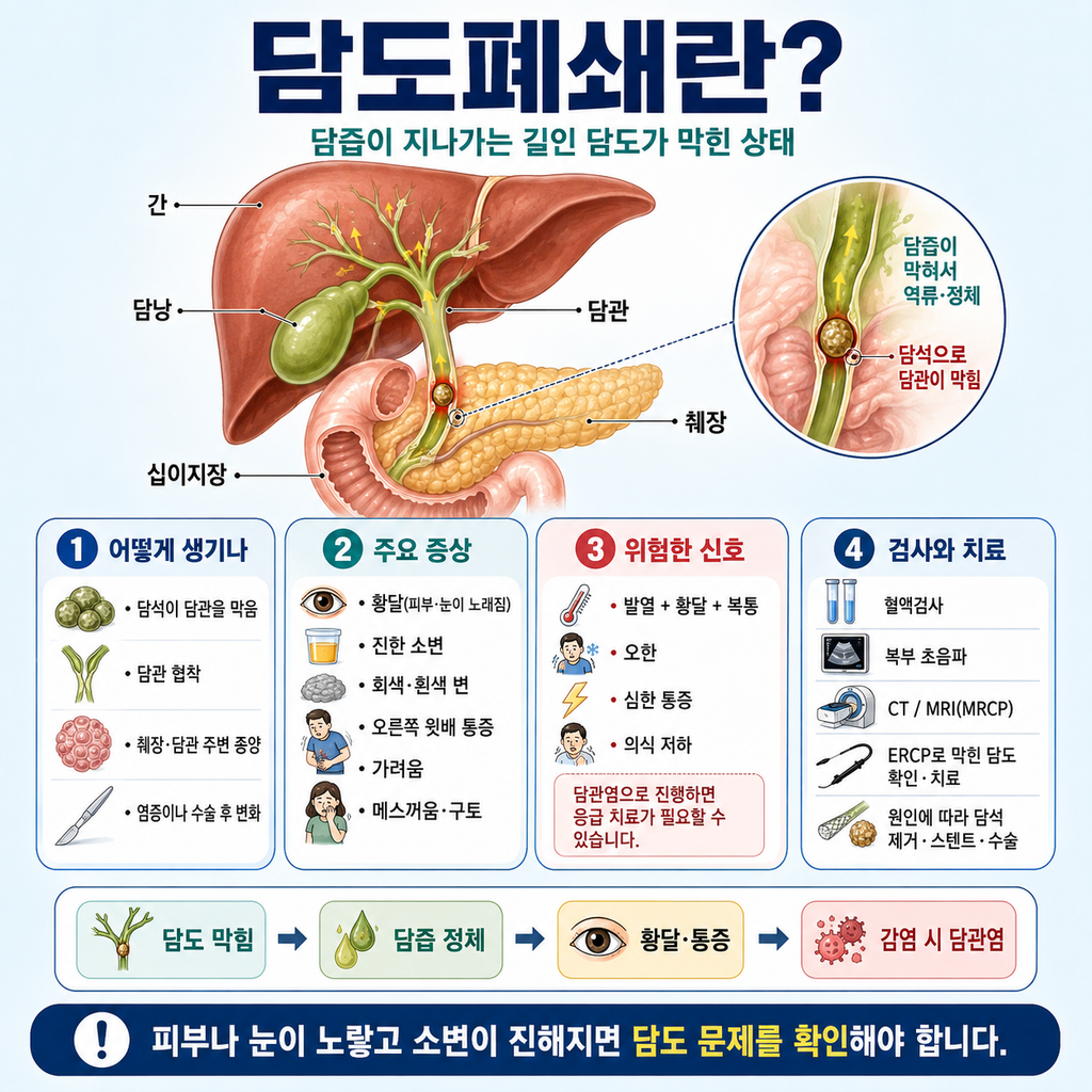 ChatGPT Image 2026년 8월 31일 오후 09 53 32