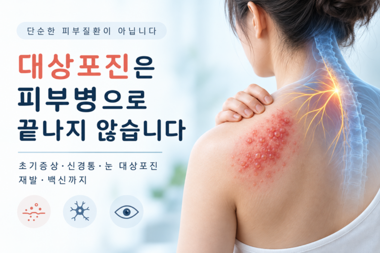대상포진