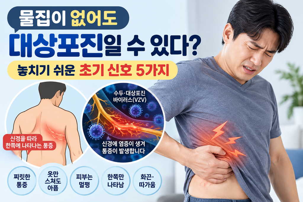ChatGPT Image 2026년 9월 14일 오후 10 24 34