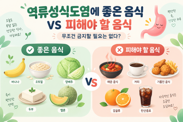 ChatGPT Image 2026년 9월 17일 오후 12 30 32