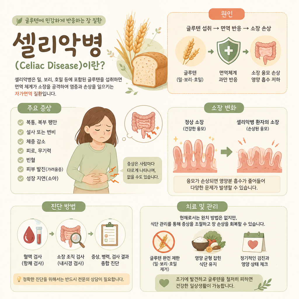 ChatGPT Image 2026년 9월 2일 오후 11 03 30