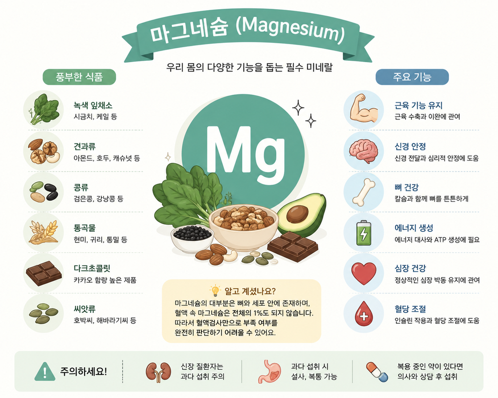 ChatGPT Image 2026년 9월 3일 오전 11 25 04 1