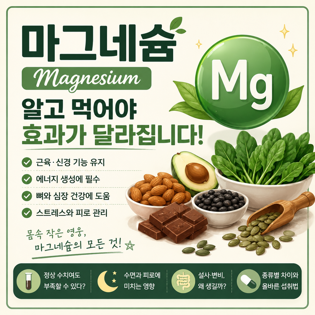 ChatGPT Image 2026년 9월 3일 오전 11 26 36 2