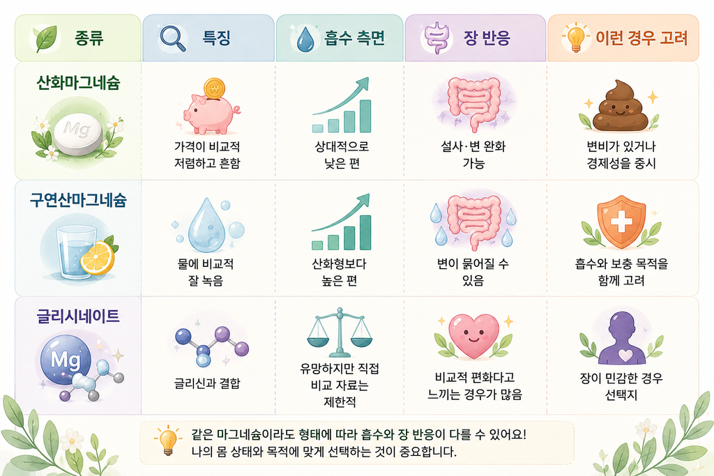ChatGPT Image 2026년 9월 3일 오후 02 49 24