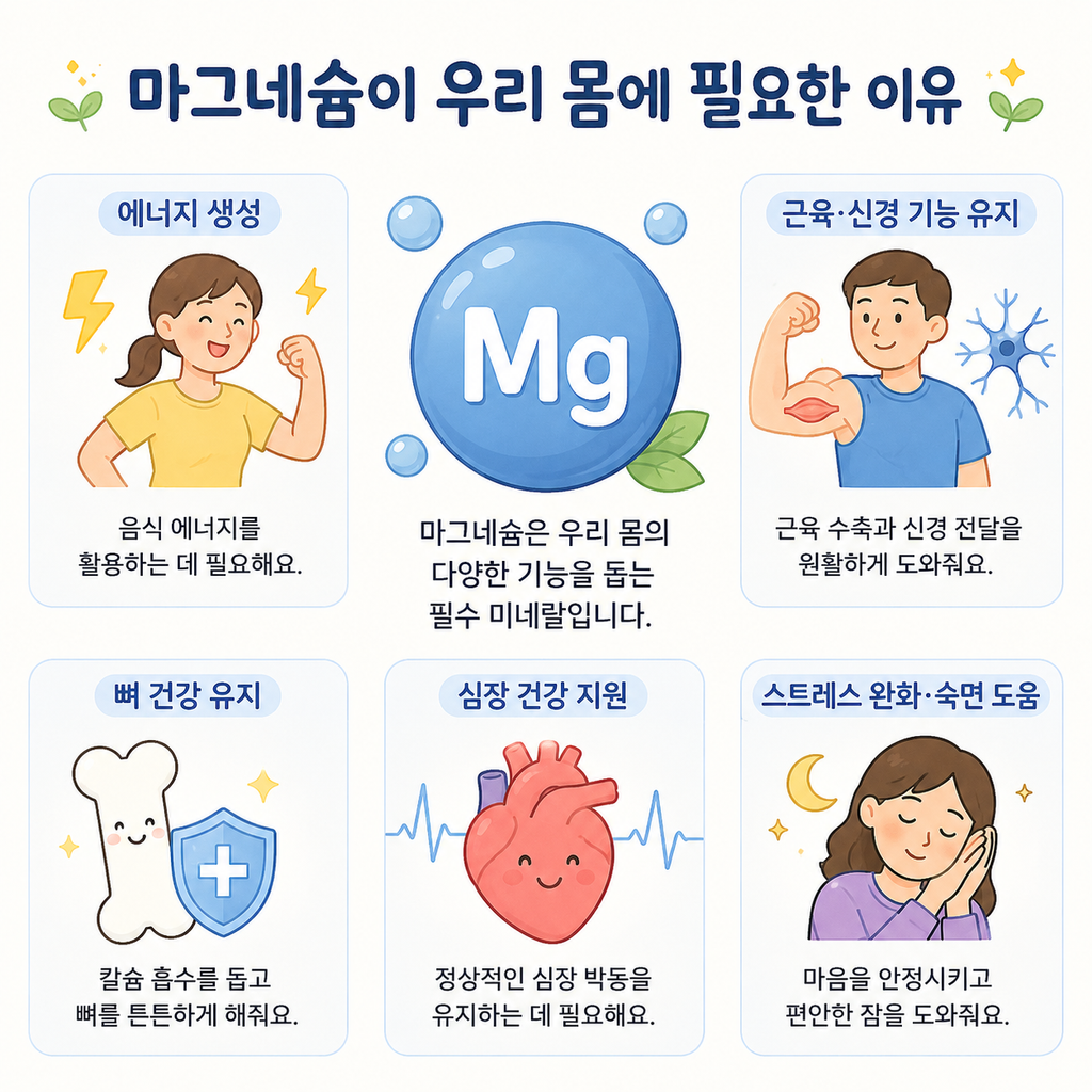 ChatGPT Image 2026년 9월 3일 오후 02 54 39