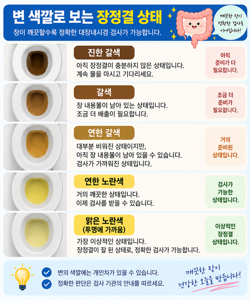 ChatGPT Image 2026년 9월 7일 오후 09 21 15