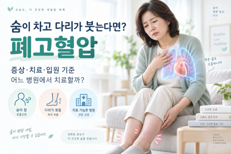 ChatGPT Image 2026년 9월 9일 오후 10 02 50
